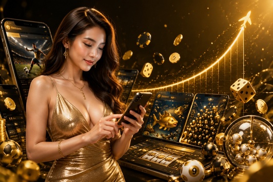 4999bit