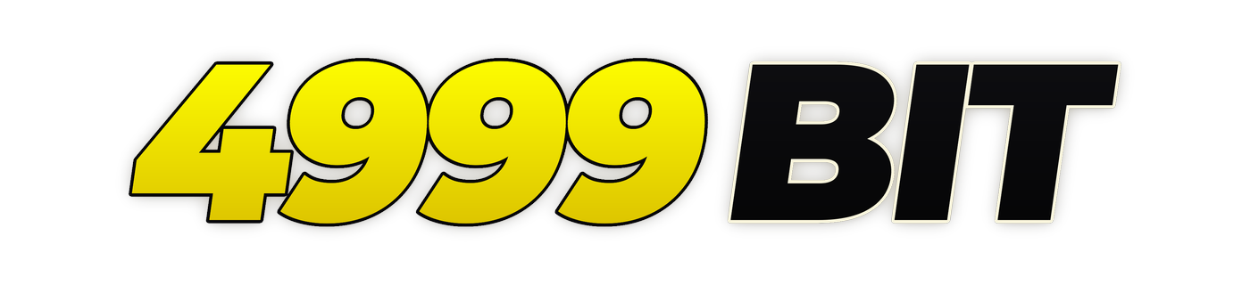 4999bit